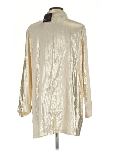 Berek Raincoat (view 2)