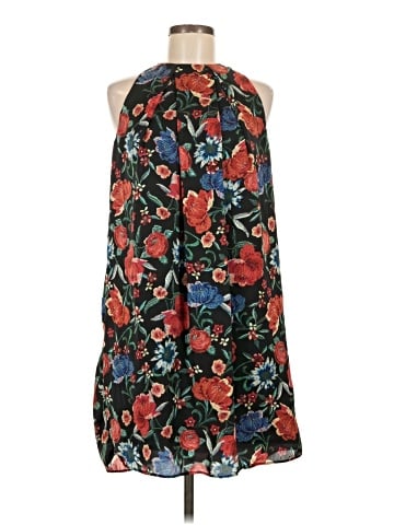 MG Collection Cocktail Dress (view 1)