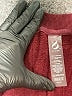 Lou & Grey Burgundy Pullover Sweater Size S - photo 7