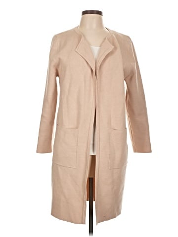 Unbranded Cardigan (view 1)