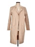 Unbranded Tan Cardigan Size L - photo 1