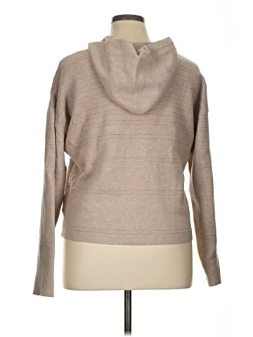 Nicole Miller New York Pullover Sweater (view 2)