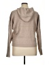 Nicole Miller New York Tan Pullover Sweater Size XL - photo 2