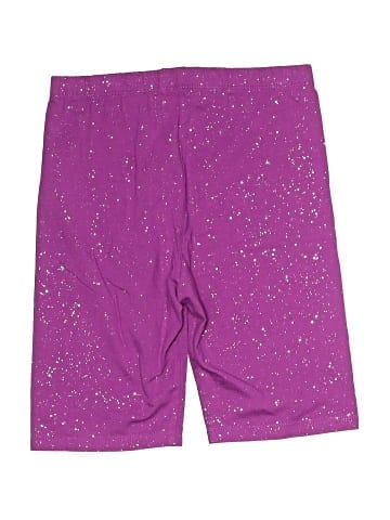 Gap Shorts (view 2)