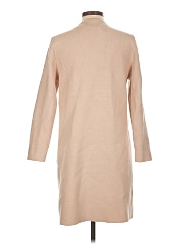 Unbranded Cardigan (view 2)
