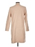 Unbranded Tan Cardigan Size L - photo 2