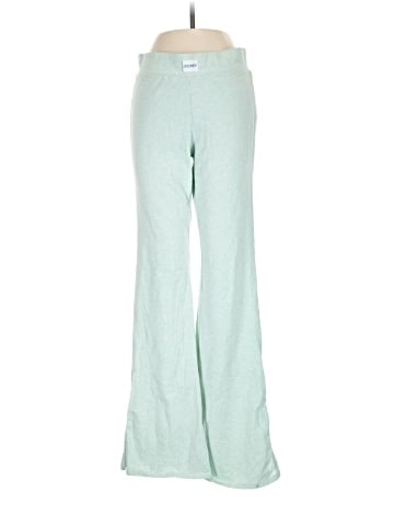 Jockey Casual Pants (view 1)