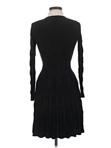 Sandro Cocktail Dress (view 2)
