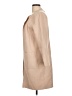 Unbranded Tan Cardigan Size L - photo 5