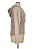 Nicole Miller New York Tan Pullover Sweater Size XL - photo 4