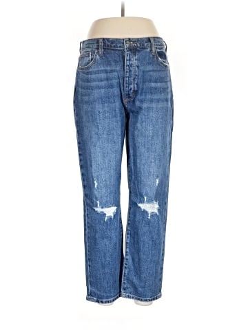 Joe's Jeans Jeans (view 1)