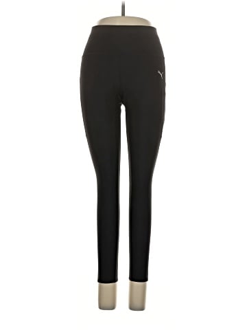 Puma Active Pants (view 1)