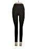 Puma Black Active Pants Size S - photo 1