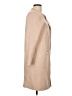 Unbranded Tan Cardigan Size L - photo 4