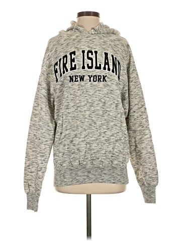 MV Sport Sweatshirt (view 1)