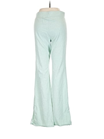 Jockey Casual Pants (view 2)