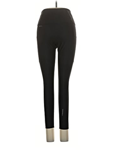 Puma Active Pants (view 2)