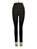 Puma Black Active Pants Size S - photo 2