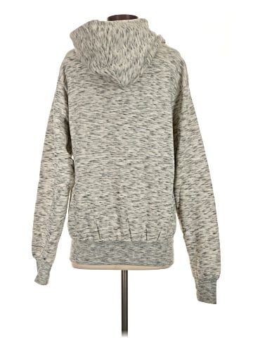 MV Sport Sweatshirt (view 2)