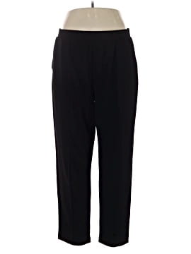 Ann Taylor Loft Casual Pants