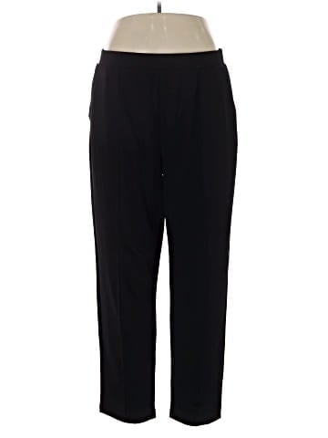 Ann Taylor LOFT Casual Pants (view 1)