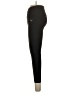 Puma Black Active Pants Size S - photo 5