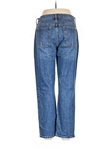 Joe's Jeans Jeans (view 2)