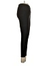 Puma Black Active Pants Size S - photo 4