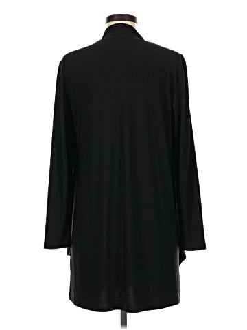 Last Tango Cocktail Dress (view 2)