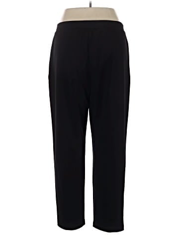 Ann Taylor LOFT Casual Pants (view 2)