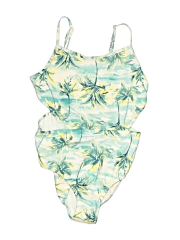 Old Navy One Piece Swimsuit (view 1)