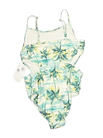 Old Navy One Piece Swimsuit (view 2)