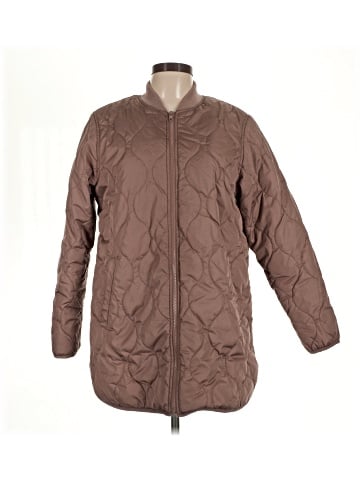 Old Navy Coat (view 1)