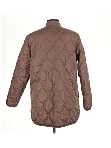 Old Navy Coat (view 2)