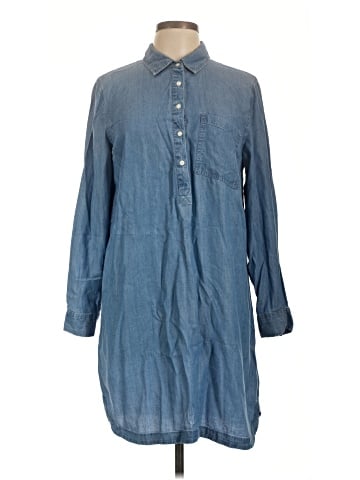 Old Navy Casual Dress (view 1)