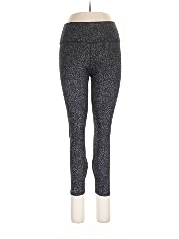 Fabletics Active Pants (view 1)