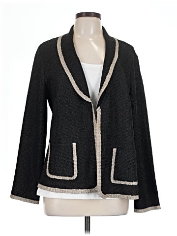 Travelers by Chico's Cardigan (view 1)