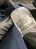 Old Navy 100% Polyester Blue Vest Size 6-12 mo - photo 4