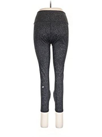 Fabletics Active Pants (view 2)