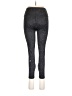 Fabletics Gray Active Pants Size 10 - photo 2