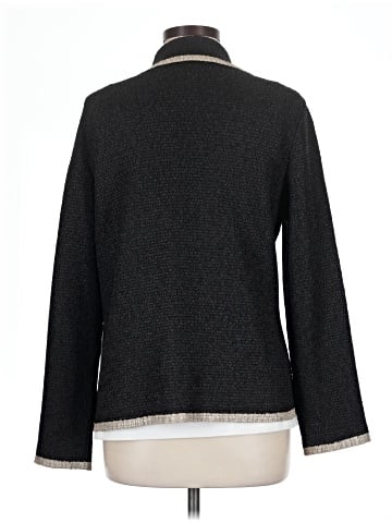 Travelers by Chico's Cardigan (view 2)