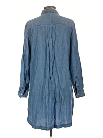 Old Navy Casual Dress (view 2)