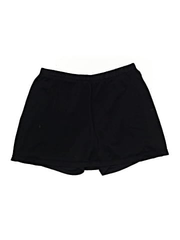 Nike Skort (view 1)
