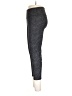 Fabletics Gray Active Pants Size 10 - photo 5