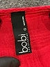 Bobi Red Tank Top Size L - photo 7