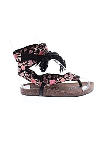 Sam Edelman Sandals (view 1)