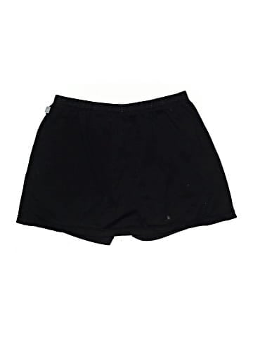 Nike Skort (view 2)