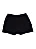 Nike Solid Black Skort Size L - photo 2