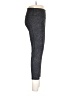 Fabletics Gray Active Pants Size 10 - photo 4