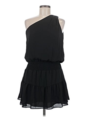 Krisa Cocktail Dress (view 1)